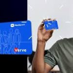 How to Apply for Moniepoint Debit Card 2026